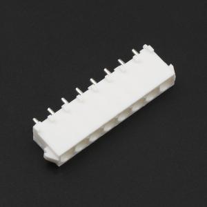 643410-1商品缩略图