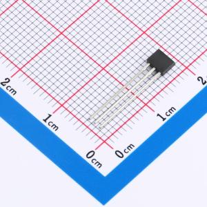 ESU18EUA商品缩略图