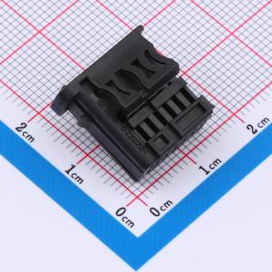 2312212-1商品缩略图