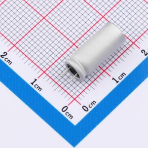 PCH025M471E150C31B商品缩略图