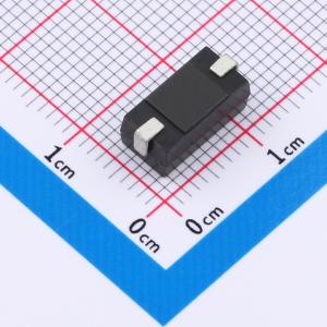 SMW3150RJT商品缩略图