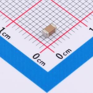 1206B102J202CT商品缩略图