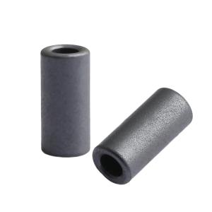 CRH-9x20x4.7商品缩略图