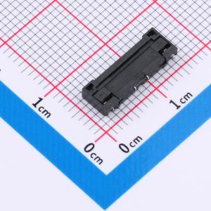 F3081B7F121014E200商品缩略图