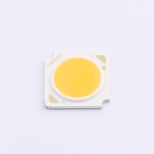 LM002H384W-7B2C7(Ra4)(ANSI-2700K)商品缩略图