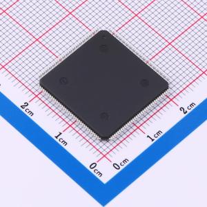 LC4256V-75TN144C商品缩略图