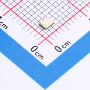 XTM25016000JT00351001商品缩略图