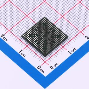 AM3351BZCEA60商品缩略图