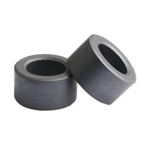 CT2-22.5x12.7x13.8商品缩略图