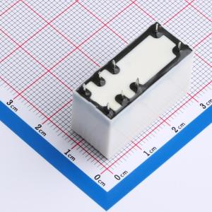 ETR-EMI-SH-212FIZ商品缩略图