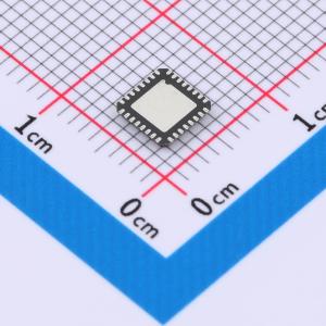 NCV7520MWTXG商品缩略图