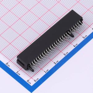 PCIE-098-02-F-D-TH商品缩略图