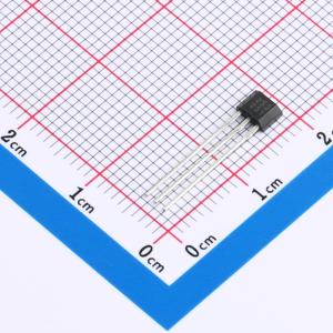 MH253EUA商品缩略图