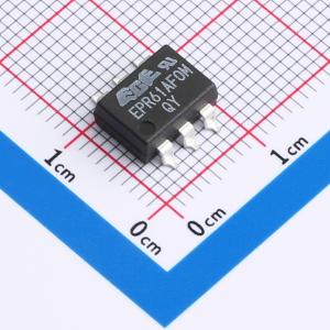 EPR311AF06000EZ商品缩略图