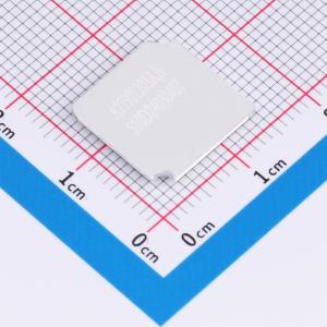 LM002H384W-7B3C12(Ra4)(ANSI-2700K)商品缩略图