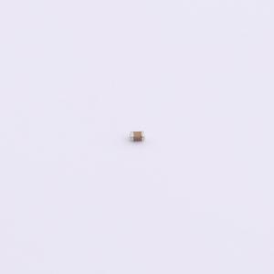 CGA0402X7R181K500GT商品缩略图