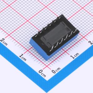 EDG106S33商品缩略图
