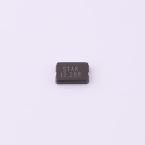 SWXHBABVF0-12.288000商品缩略图