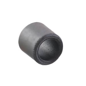 CT2-6x6x4商品缩略图