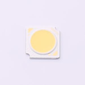 LM002H384W-7B3C12(Ra5)(ANSI-6000K)商品缩略图