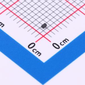 PESD5V0S1UL,315-ES商品缩略图