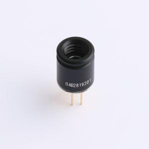 MLX90640ESF-BAB-000-TU商品缩略图