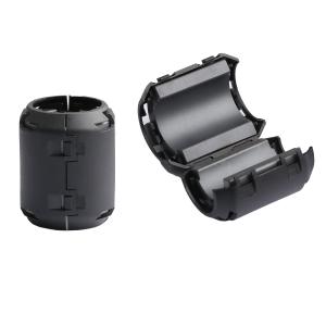 CSR9-170D商品缩略图