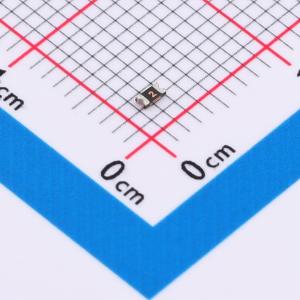 SMD0603-020/16N商品缩略图