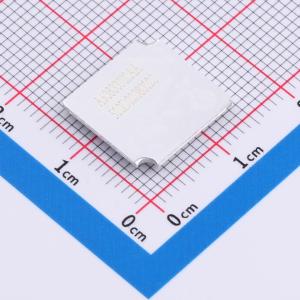 HL-LM002H384W-7B2C7(Ra2)(ANSI-6000K)商品缩略图