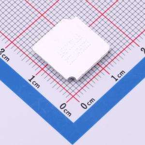 HL-LM002H384W-7B1C18(Ra4)(ANSI-4000K)商品缩略图