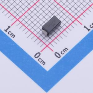 SMAJ6.5CA商品缩略图