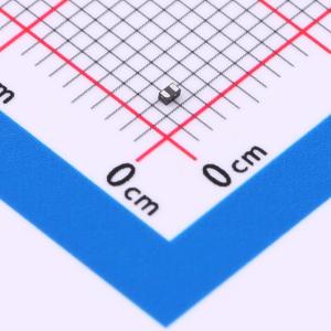 DESD3V3E1BL-7B-ES商品缩略图