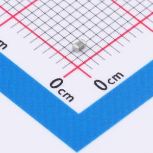 CAI0603C0G100J101JT商品缩略图