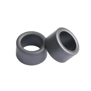 CT2-14x8x10商品缩略图