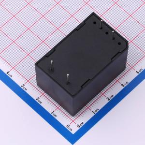 TAS20-12-W2商品缩略图