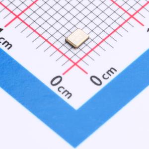 XTM25032000JT00351001商品缩略图