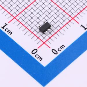 RT9193-15GB-JSM商品缩略图