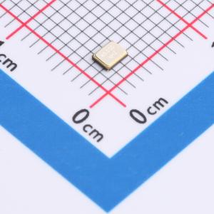 XTM25040000FT00351001商品缩略图