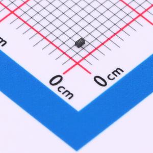 PESD5V0S1BLN-ES商品缩略图