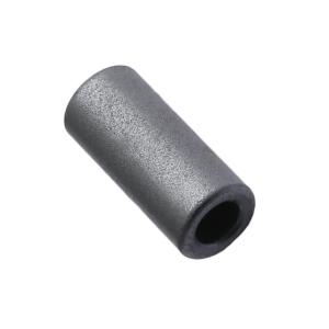 CRH-9x20x4.7商品缩略图