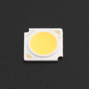 HL-LM002H384W-7B1C18(Ra4)(ANSI-6000K)商品缩略图