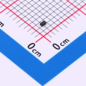 2SK3541T2L-ES商品缩略图