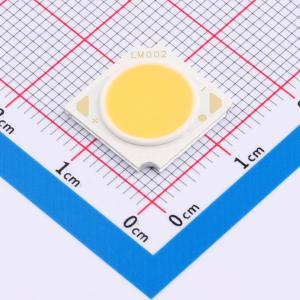 LM002H384W-7B3C12(Ra7)(ANSI-4000K)商品缩略图