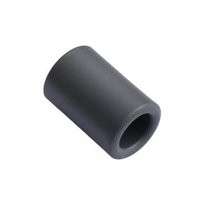 CRH-18.4x28.5x11商品缩略图