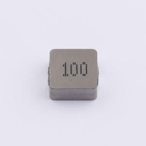 APH1050T100M商品缩略图