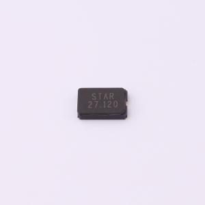 SWXHGABVF0-27.120000商品缩略图