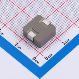 APH1050T100M商品缩略图