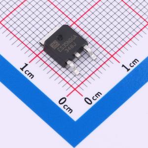 N沟道 耐压:60V 电流:20A
