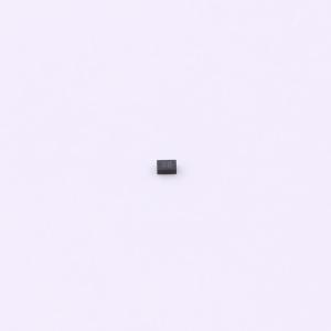 ESD73011N-ES商品缩略图