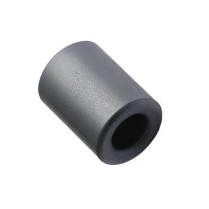 CRH-17.5x23.5x9商品缩略图